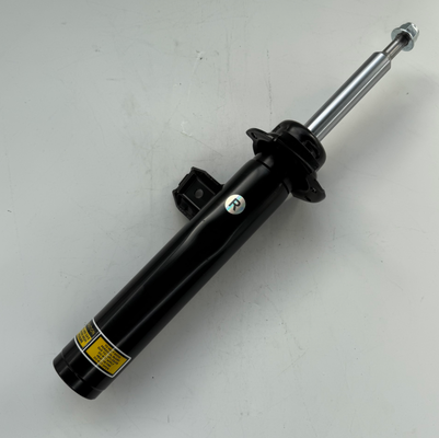 DPATP パーツショックアブソーバー BMW E60 4WD のドイツ部品に適しています 31316786519 3131678520