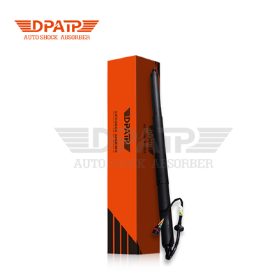 DPATP 卸売 自動車用手荷物 サポートストッド 9Y3827851 ポルシェ・カイエン 2019-2023
