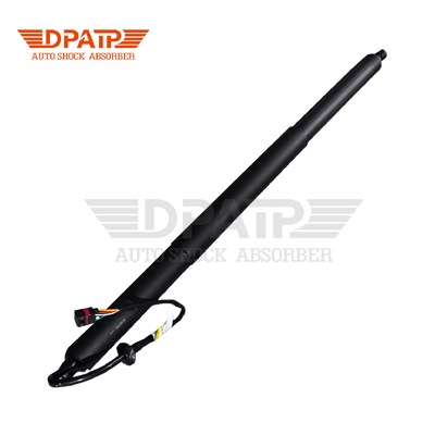 DPATP 卸売 自動車用手荷物 サポートストッド 9Y3827851 ポルシェ・カイエン 2019-2023