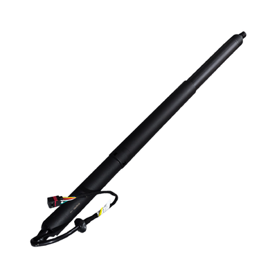 DPATP 卸売 自動車用手荷物 サポートストッド 9Y3827851 ポルシェ・カイエン 2019-2023