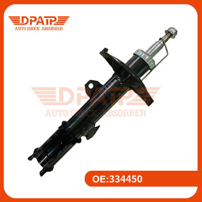 DPATP 334450 48510-02360 トヨタ・コロラZZE122 2000-2017用のサスペンションショック吸収器
