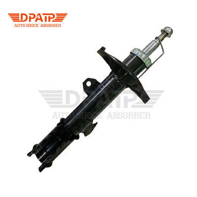 DPATP 334450 48510-02360 トヨタ・コロラZZE122 2000-2017用のサスペンションショック吸収器