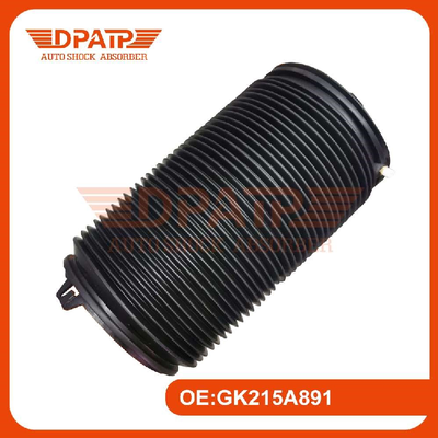 GK215A891 for Ford Tourneo カスタム/V362 後部エアバッグ 懸垂部品 卸売価格 DPATPブランド エアベロー