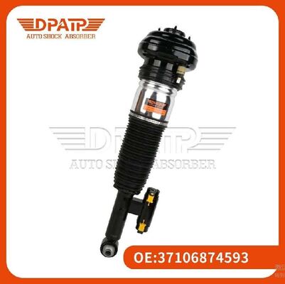 37106899037 37106874593 DPATP 新品 リアサスペンションショック BMW G12 2WD 4WD用