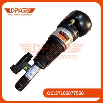 BMW G12 4Matic用 DPATPブランド新品フロントサスペンションショック 37106877560