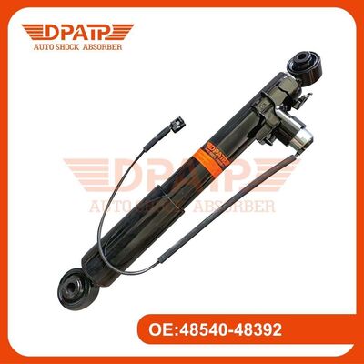 4854048392 Lexus RX350 2015-2024 オートショック吸収器用のバック電子ショック吸収器