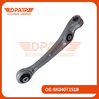 8K0407151B アウディ A4B8 Q5 A5 マカン A6C7 用 フロントサスペンションコントロールアーム LH DPATP ブランド新品 スイングアーム