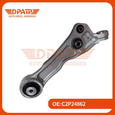 C2P24862 Car Suspension System Control Arm for Jaguar XF250 XJ XK ST Swing Arms