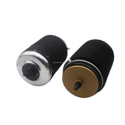 メルセデス・ベンツ カー・フィットメント バックエア・スプリングキット 4G0616001 4G0616002 Audi A7 A6 C7 4G