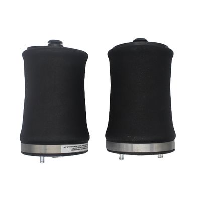 OE 標準式 BMW X5 E53 向け 空気懸垂スプリング 後部左 37121095579 37121095580