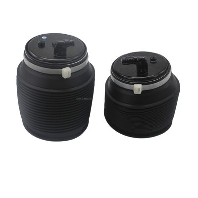 トヨタ・プラド・ランド・クルウゼ J120 J150 後ろ式エアサスペンション スプリング 48090-60010 48080-60010