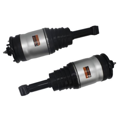 ランドローバー・ディスカバリー3/4 LR011922 RPD000308 RPD501090用の調整可能な自動車部品