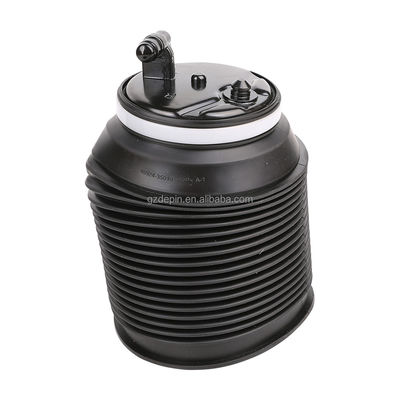 トヨタバウダオ・プラド・ランド・クルウゼ GRJ150用のバックエアスプリングバッグ 48080-60010