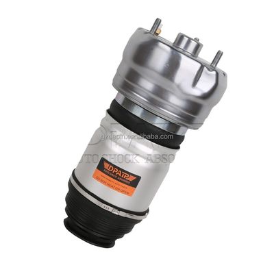 換装/修理 パルシェ パラメラ 970用のエアスプリング 97034315133 97034315135 97034315136