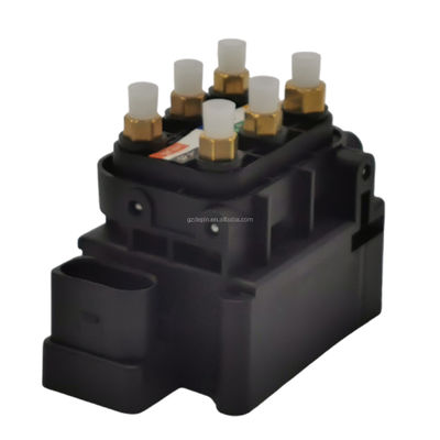 メルセデス W221 W166 X166 空気懸垂部品 2123200358 2513200058 0993200058 2123200158