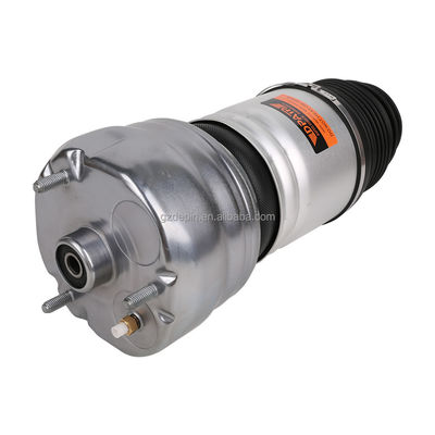 前左ショック吸収器 97034315133 97034315135 97034315136 ポルシェパナマラ 970