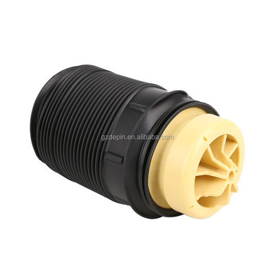 2123200725 エアスプリングバッグ メルセデス 212 218 Eクラス Tモデル S212 2123204325