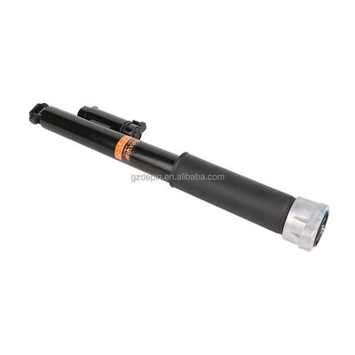 メルセデス・ベンツ 205 自動車部品 空気懸垂 ショック吸収器 2053207600 交換/修理