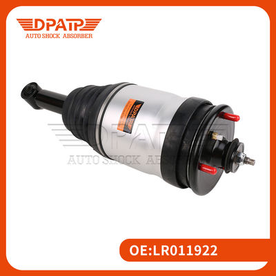 レンジャーローバー L319 L320 ショック吸収器 LR011922 調整可能な空気懸垂吸収器
