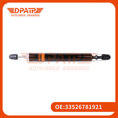 BMW X5 E70 オートバイ部品工場のバック車両ショック吸収器