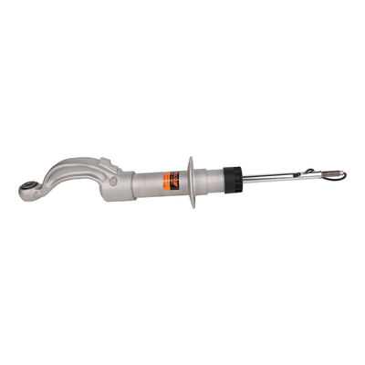 670030332 マセラティ・クアトロポート 4WD用 フロント電気ショックアブソーバー