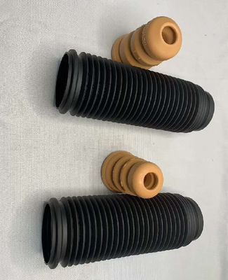 ススペンション ポルシェ・カイエン 95834330100 95834350500