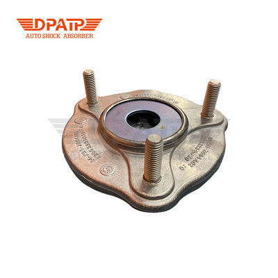 メルセデス・ベンツ Cクラス用 懸垂 ショック吸収装置 2053230020