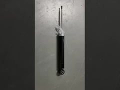 8J0513021B アウディTTについて