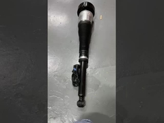 221 320 5613 メルセデス・ベンツ 221 後ろR