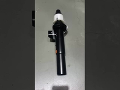 BMW i3用の31305A2F418