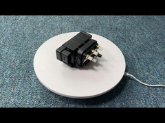 0993200058 メルセデス・ベンツ 222/205