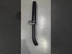 95B413031A ポルシェ・マカンのフロントVDC電気ショック吸収器