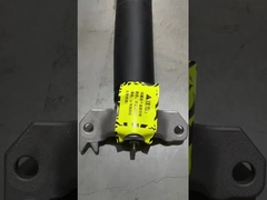 13319750 ブイーク・レガルとラコス用のバック・ショック・アブソーサー