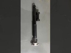 2053207600 メルセデス・ベンツ 205 自動車部品 空気懸垂 ショック吸収器