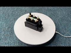 2123200358 メルセデス W221 W166 X166 空気懸垂部品