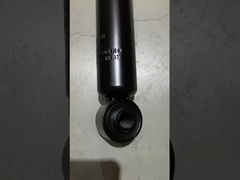 33526781921 BMW E70用のショック吸収器