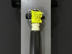 BMW E89/Z4用のバックショック・アブソーサー