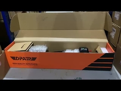 2213205513 メルセデス・ベンツ用 後部空気懸垂 ショック吸収器