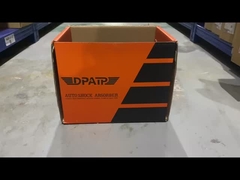 後ろのエアサスペンション スプリング 48080-60010 トヨタ ランドクルーザー プラド J150