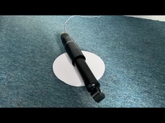 48510-69127 トヨタ・ランド・クルーザー 4700 レクサス LX470用の感電式ショック吸収器