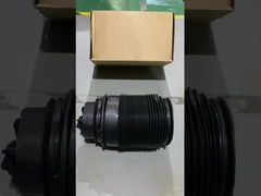 2123200725 エアスプリングバッグ メルセデス 212 218 Eクラス Tモデル S212 2123204325