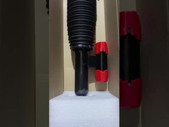 37106874593 後ろの空気ショック吸収器 左 右 BMW G12/2WD/4WD