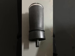 LR034262 ランドローバー・レンジャーローバー L494 L405用のエアサスペンションスプリング