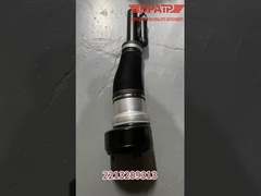 2213209313 自動車部品 メルセデス・ベンツ W221 2WD用の空気ショック吸収器 フロント