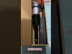 バンテリー・コンチネンタル・フライング・スパー用の空気ショック吸収器 3W5616001 4W0616001