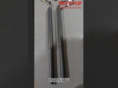 LR093409 LR126176 車用スペアパーツ レーンジャーローバー・ベラー用の電動バックドアストラット