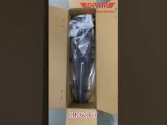 フロントショック吸収コイルスプリング組 LR060807 LR060804 ランドローバーディスカバリースポーツ用