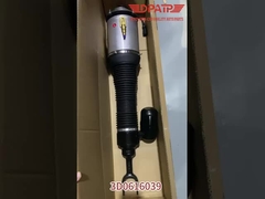 車のフロントショック吸収器 4W0616039 ベンツリー フライング スパー コンチネンタル フェートン