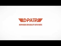 自動車 ショック 吸収器 の 工場 ビデオ