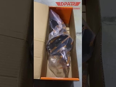 48510-0R111 自動車部品 トヨタ RAV4/14-レクサス NX300/レクサス NX200 ((Z10) のフロントショック吸収器